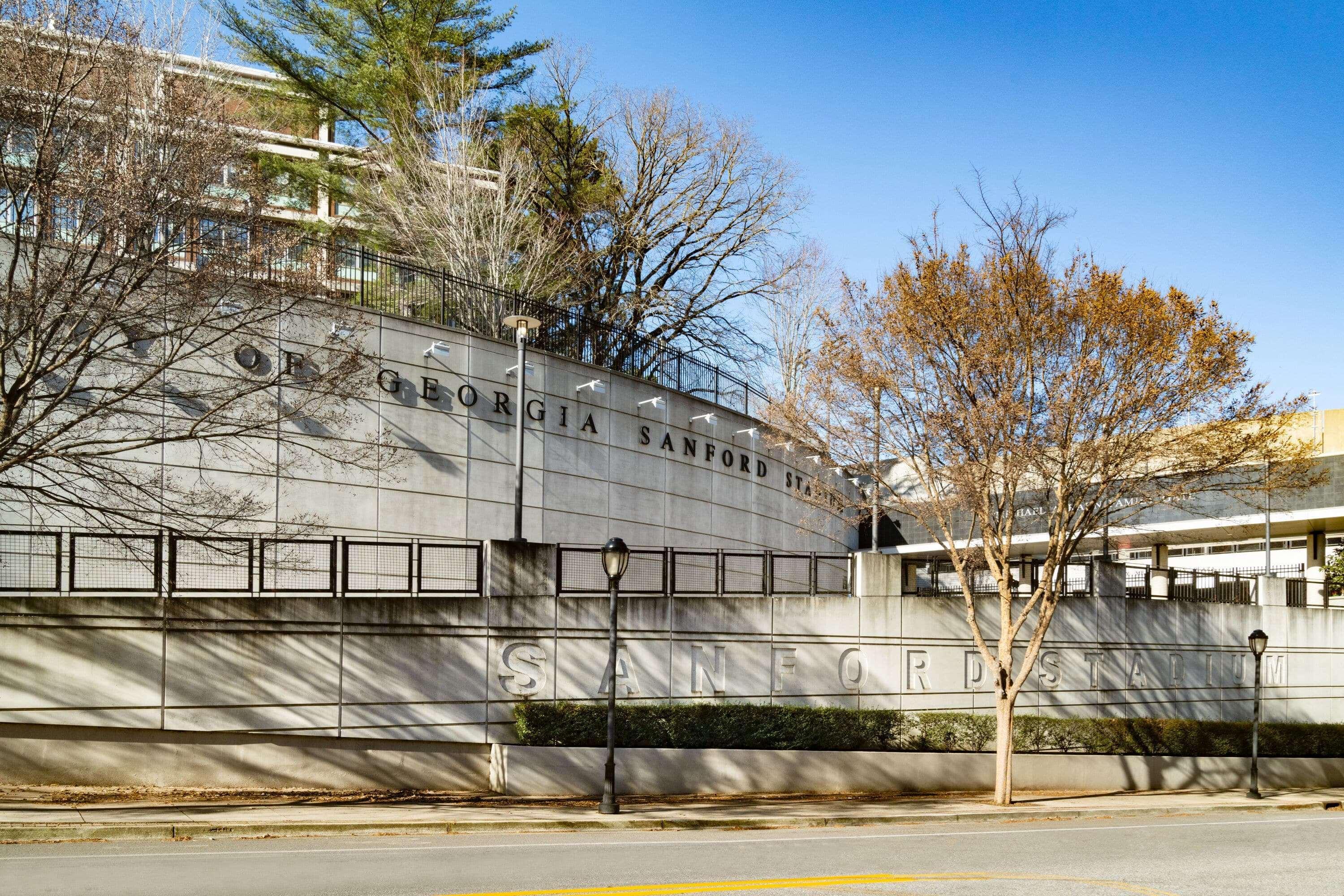 Microtel Inn By Wyndham Athens Exterior photo